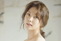 Phụ nữ có 4 bộ phận này càng to thì càng thông minh, trường thọ