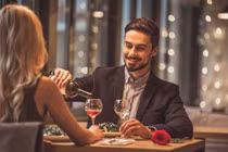 'Gái gọi' cao cấp hé lộ sở thích bệnh hoạn của đại gia