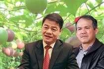 Lý do bầu Đức liên tục bán tài sản