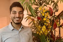 Chàng trai 26 tuổi chia sẻ công thức tiết kiệm 3 tỷ sau 4 năm