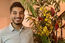 Chàng trai 26 tuổi chia sẻ công thức tiết kiệm 3 tỷ sau 4 năm