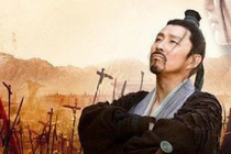 4 Hoàng đế TQ xuất thân nghèo hèn, tay trắng làm nên đại nghiệp