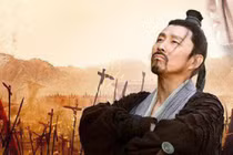 4 Hoàng đế TQ xuất thân nghèo hèn, tay trắng làm nên đại nghiệp