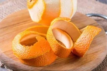 4 bí quyết đuổi muỗi tự nhiên an toàn, không cần dùng hóa chất