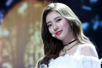 Phụ nữ có 1 trong 4 điểm này thì càng lấy chồng muộn càng sung sướng