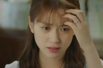 Lấy chồng giàu, cuộc sống sẽ sung sướng?