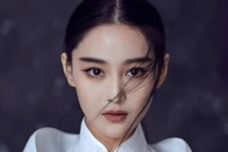 7 đặc điểm của phụ nữ có khí chất cao quý hơn người