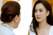 Về nghỉ Tết, con dâu bị mẹ chồng ghi chép chi li cả tiền điền, nước