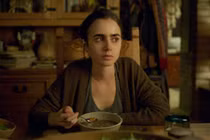 6 dấu hiệu sẽ xuất hiện khi con gái sắp đến ngày nhạy cảm