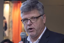 Chồng muốn làm chuyện ấy thì phải có sự đồng ý của vợ