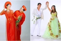 Đức Thịnh - từ sinh viên kế toán đến đạo diễn phim trăm tỷ đồng