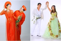 Đức Thịnh - từ sinh viên kế toán đến đạo diễn phim trăm tỷ đồng