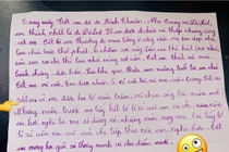 Thuý Nga bất ngờ tiết lộ tiền học phí đắt đỏ của con gái