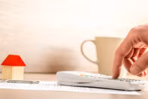 Các mẹo đơn giản giúp tiết kiệm cả tỷ chỉ trong 3 năm