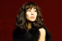 Sao Hàn bốc lửa bị tuyên án tù vi lái xe khi say rượu, gây tai nạn giao thông