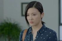 Khó giữ hạnh phúc chỉ vì kiếm nhiều tiền hơn chồng