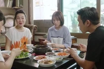 Thịt heo đắt đỏ, chị em đau đầu tính toán thực phẩm tết