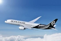 Điểm mặt 10 hãng hàng không tốt nhất thế giới 2020