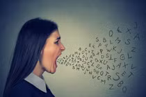 5 câu tuyệt đối đừng nói kẻo "đốt sạch" vận may của bản thân