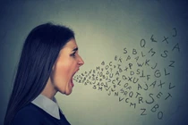 5 câu tuyệt đối đừng nói kẻo "đốt sạch" vận may của bản thân