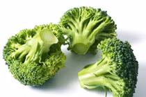 7 thực phẩm thải sạch độc tố trong ruột hiệu quả bất ngờ