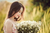 4 dấu hiệu bất ngờ cho thấy thần Tài đang "để mắt", vận số thăng hoa