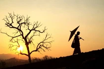 3 quy tắc tâm linh giúp cuộc sống may mắn, hạnh phúc suốt đời