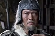 Trước khi chết, Triệu Vân để lại 4 chữ khiến Gia Cát Lượng đau xót vạn phần