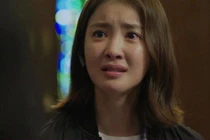 Vợ bầu chết lặng nghe chồng đưa ra yêu cầu lạ