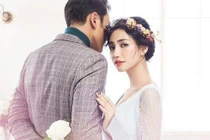 3 thói quen của phụ nữ tưởng kém duyên nhưng lại giúp chồng giàu có