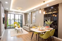 Chàng trai 9x tiết lộ bí quyết bất ngờ mua nhà Hà Nội