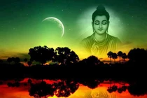 Phật dạy: Đời người có 3 nỗi thống khổ không thể tránh