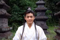 Sự thật về môn võ công thượng thừa nhưng chẳng đả thương được ai