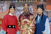 Bao Công đắc tội với nhiều người vẫn vô sự nhờ "luật ngầm" nhà Tống?