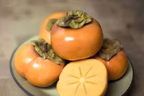 Loạt sai lầm chết người khi ăn quả hồng mà nhiều người mắc phải