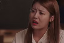 Buồn chán vì chồng đêm ngày nghiện game, tính trẻ con