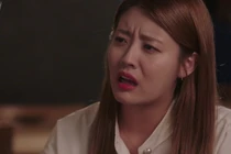 Buồn chán vì chồng đêm ngày nghiện game, tính trẻ con