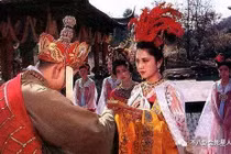 Tây Du Ký: Vì sao nam nhân bên ngoài không thể vào Nữ Nhi Quốc?