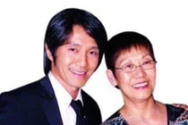 Châu Tinh Trì sở hữu khối tài sản 7.000 tỷ đồng, mẹ ruột sống khổ cực