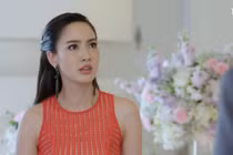 Hành động bất ngờ của chị chồng khiến tôi khinh bỉ