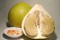 Những loại trái cây giúp giảm cân nhanh lại tăng cường sức đề kháng