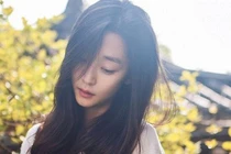 Chồng mất từ 5 năm trước thế mà tôi bỗng nhận được điều bất ngờ