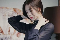 Đàn bà sau ly hôn: Trải qua đau đớn mới biết thương lấy mình