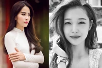 Trầm cảm, suy sụp giống Sulli, nhiều sao Việt từng nghĩ tiêu cực