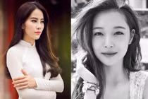 Trầm cảm, suy sụp giống Sulli, nhiều sao Việt từng nghĩ tiêu cực