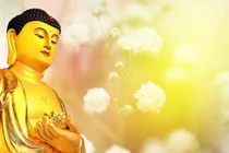 Sống nếu quá tham luyến 3 thứ này, sẽ mãi mãi thất bại