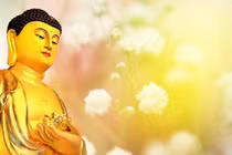 Sống nếu quá tham luyến 3 thứ này, sẽ mãi mãi thất bại