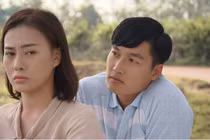 Chuyện đời thường của chàng Khoa "Cô gái nhà người ta"