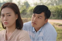 Chuyện đời thường của chàng Khoa "Cô gái nhà người ta"