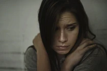 Cô gái từng bị tôi "đì" nay sóng bước cùng Tổng giám đốc